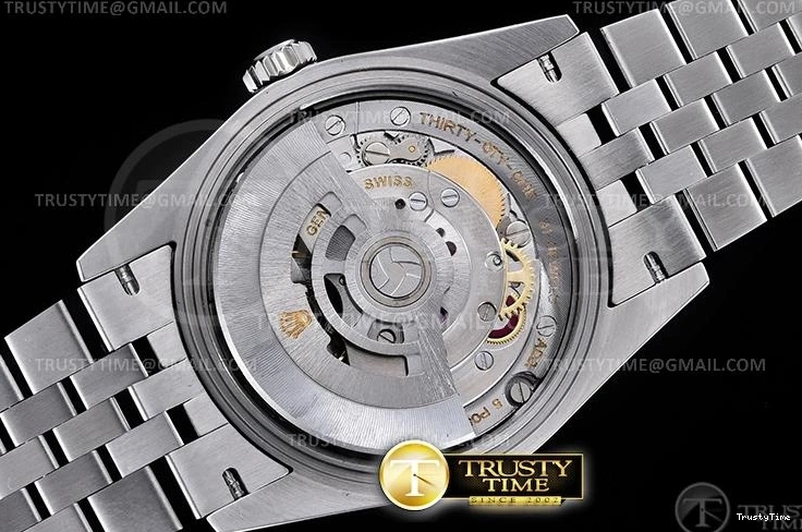 0720 RDJ0359E – DJ 36mm BestValue 735